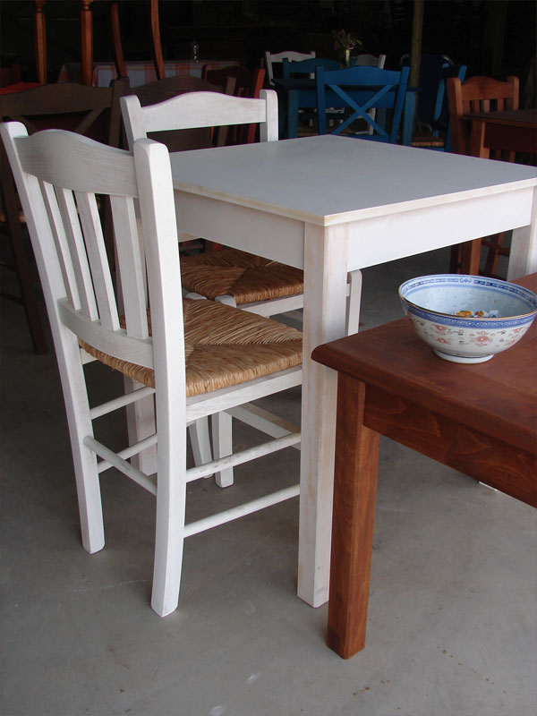 elikwn2trapezia